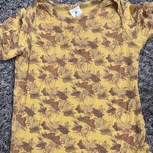 Kate Quinn Bodysuit, butterfly bodysuit, Kate Quinn baby clothing, Onepiece